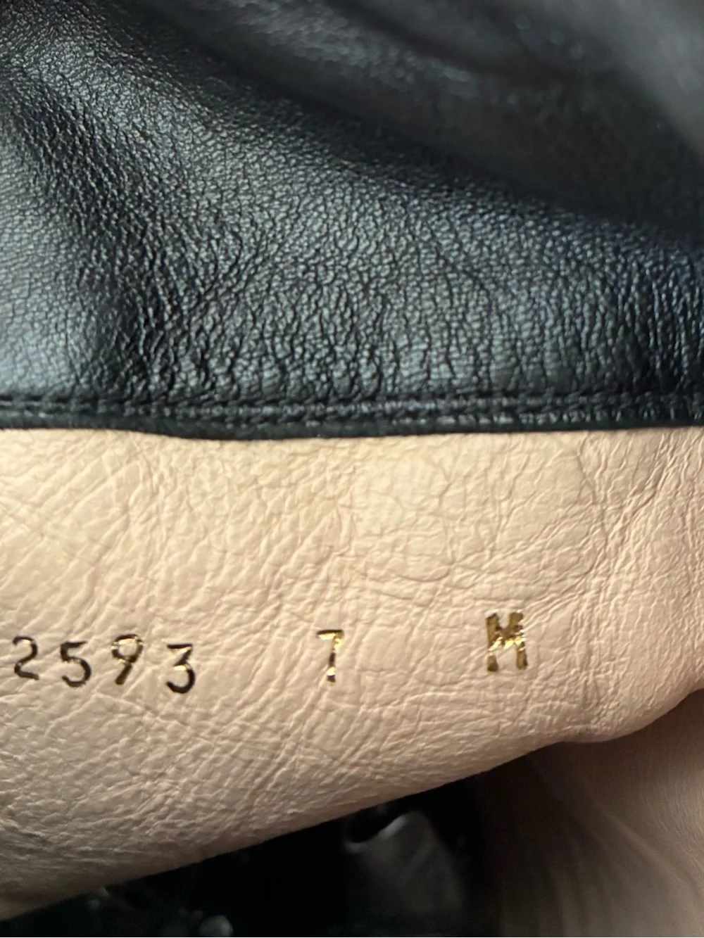 Stuart Weitzman brand stuart